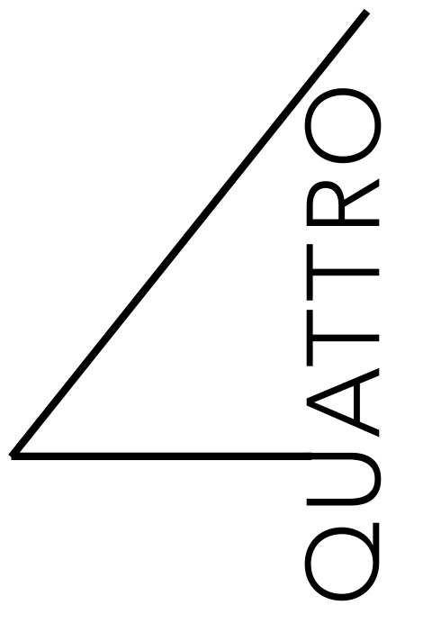 Quattro Men’s Store